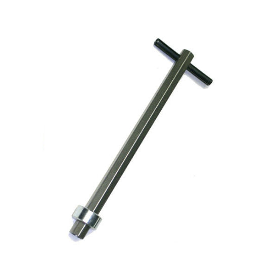 WGP Autococker Valve Tool