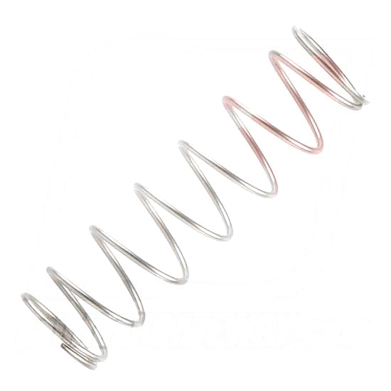 Basic Pump With Spring WGP Autococker Basic Pump Kit Pump Handle Return Spring – Adrenaline ...