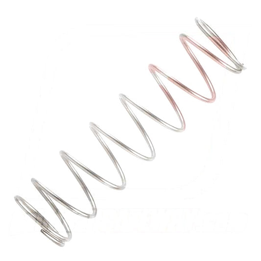 WGP Autococker Basic Pump Kit Pump Handle Return Spring (GG05-06)
