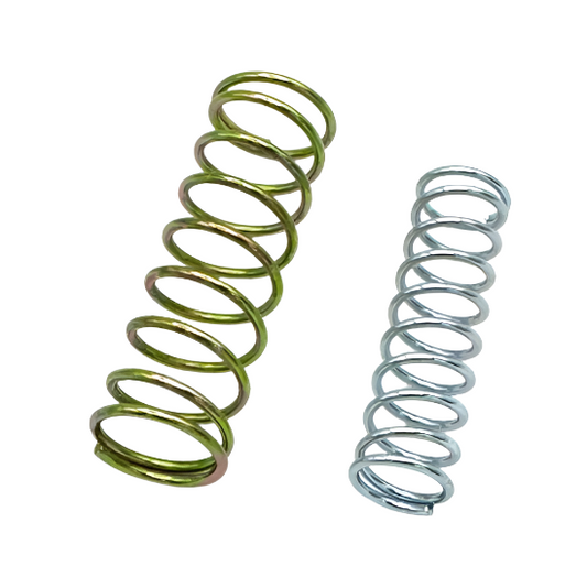 WGP Karnivor Autococker ICS Lower Tube Hammer & Valve Spring Set (UB31)