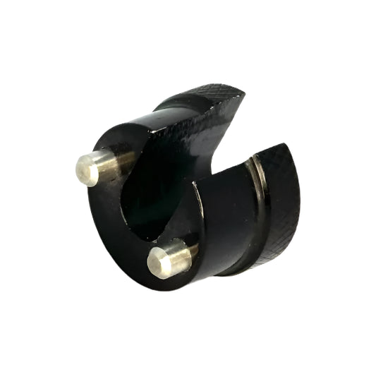 WGP Karnivor Autococker IVG Internal Velocity Governor Adjuster Tool - Black (GG10-16)