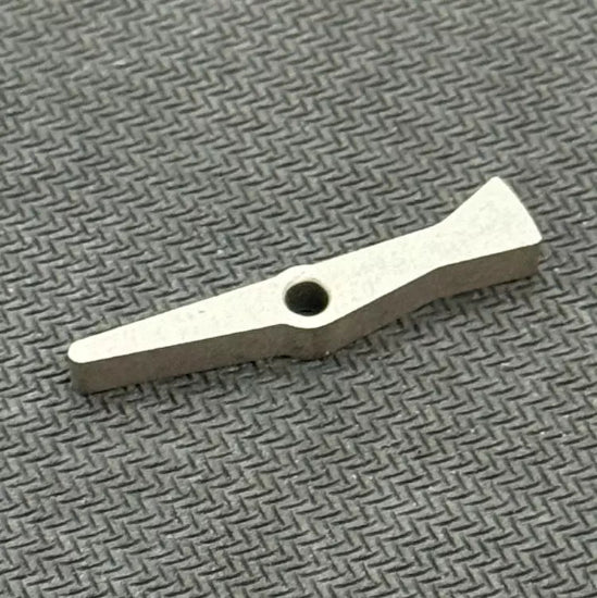 WGP/Planet Eclipse Autococker eBlade Sear