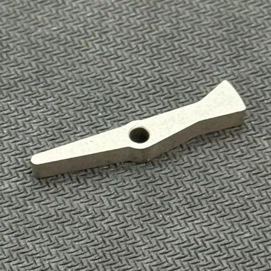 WGP/Planet Eclipse Autococker eBlade Sear