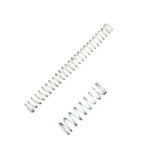 WGP Trilogy Autococker Low-Pressure Hammer & Valve Spring