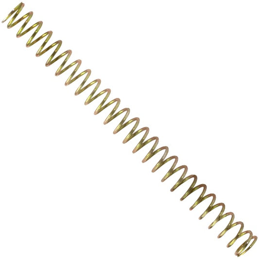 WGP Trilogy Autococker Low-Pressure Valve Spring (UB31)