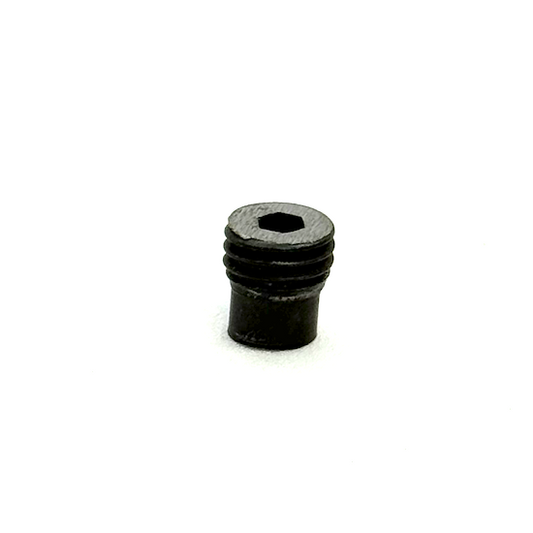 WGP Trilogy Autococker Valve Screw (GG06-04)