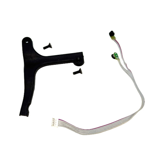 WGP Trilogy Pro Autococker Select Fire Breech Sensor Eye and Cover Kit