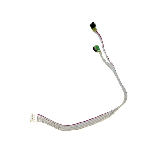 WGP Trilogy SF Pro Autococker Select Fire Breech Sensor Eye