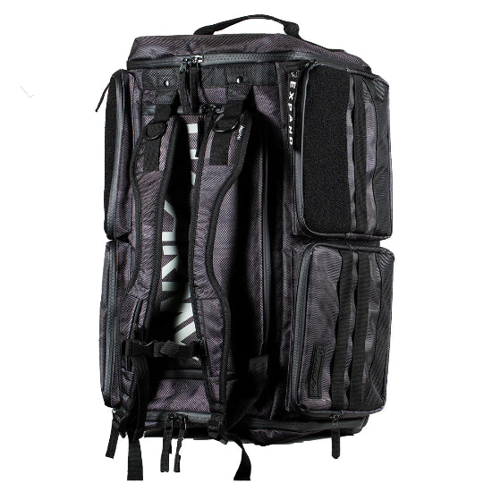 HK Army Expand 35L Backpack Gear Bag