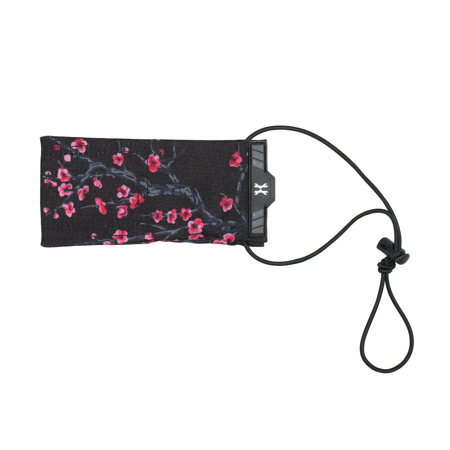 HK Army Barrel Cover