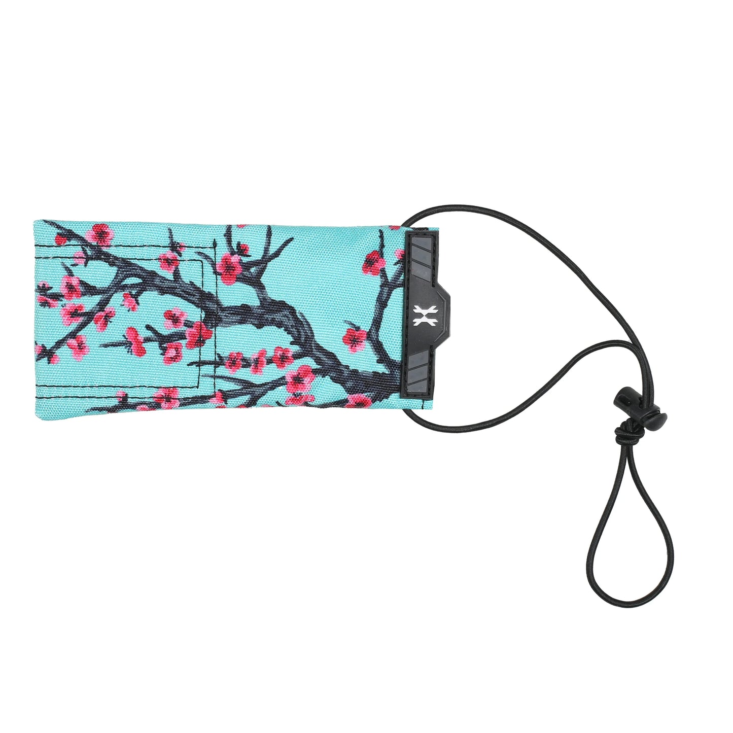 HK Army Barrel Cover