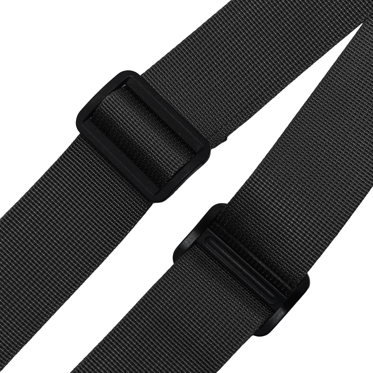 BSX Airsoft Double QD Sling - Black