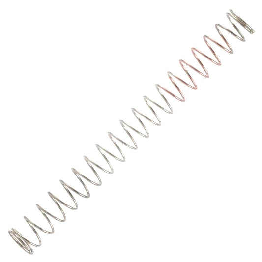 CCM Deluxe Pump Handle Return Spring (GG09-22)