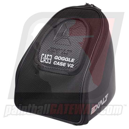 Goggle Cases Adrenaline Paintball & Airsoft