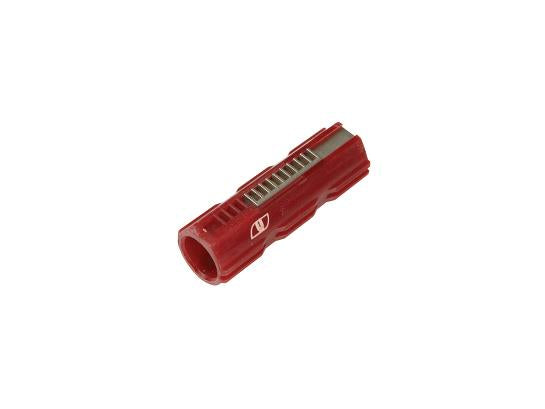 ASG Airsoft AEG M170 Polycarbonate Piston - Red