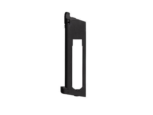 ASG STI Tac Master & Lawman Gas Blowback Airsoft Pistol Co2 24 Round Magazine (GG09-13)