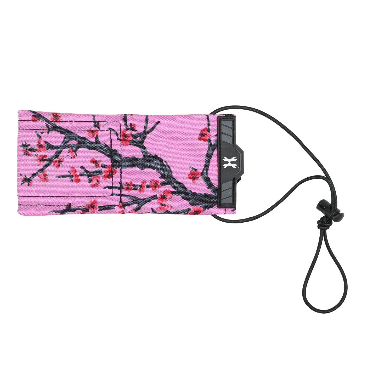 HK Army Barrel Cover