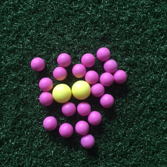 Adrenaline PAINTBALL Private Party Group Package