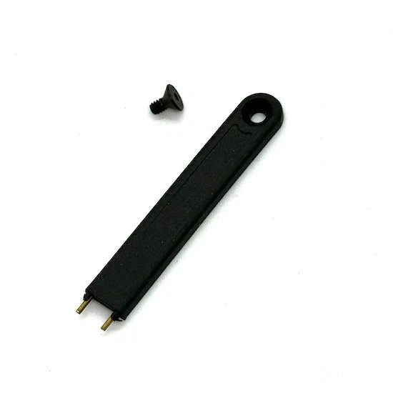 WGP/Planet Eclipse Autococker eBlade Eye Breech Sensor Eye Cover w/Screw (GG08-11)