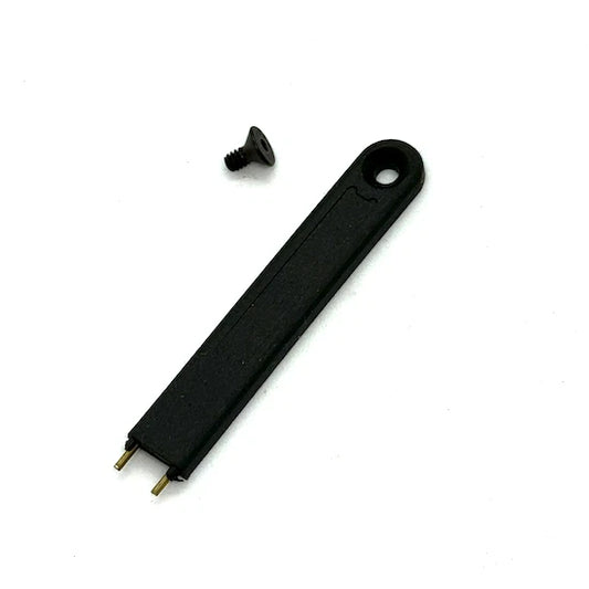 WGP/Planet Eclipse Autococker eBlade Eye Breech Sensor Eye Cover w/Screw (GG08-11)