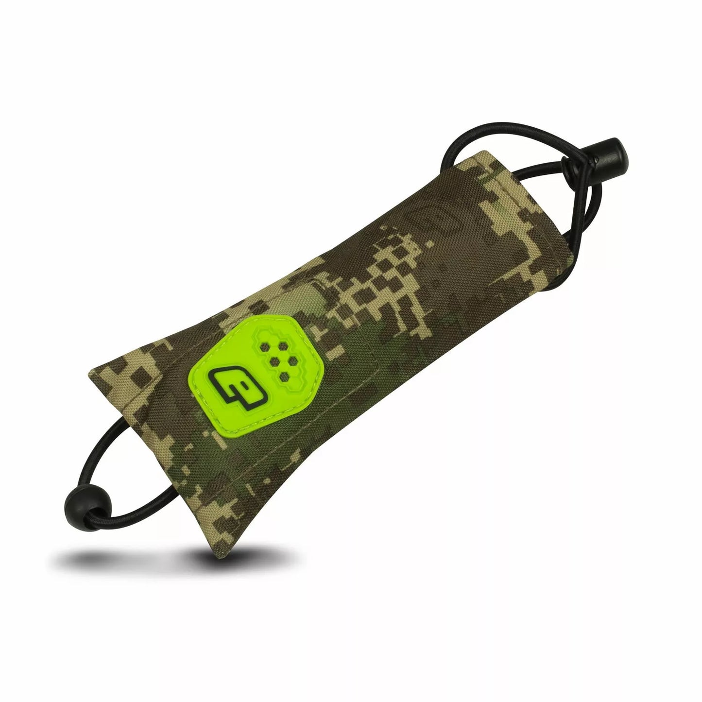 Planet Eclipse Paintball Barrel Cover / Sock